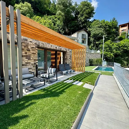 La Del Cantiere