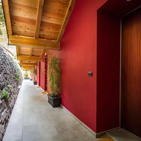 Inn La Del Cantiere Laglio